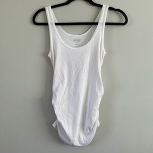 Maternity Tanktop